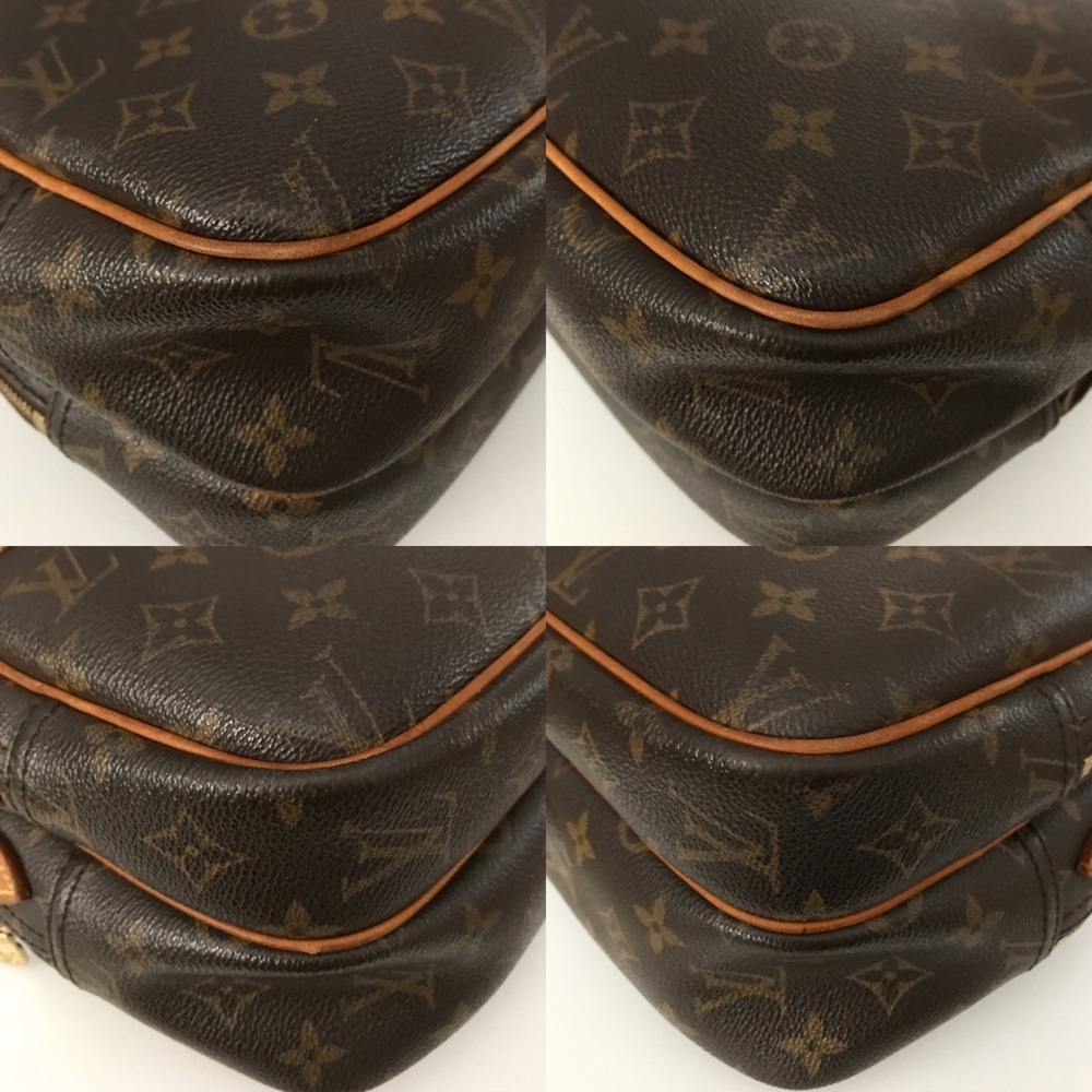 ❌SOLD❌ - Picture 5 of 8